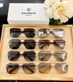 Picture of Balmain Sunglasses _SKUfw52329849fw